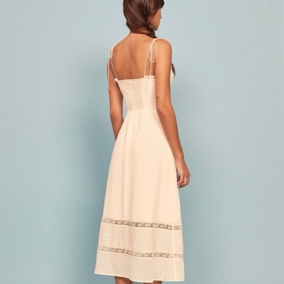 Worn once - Picture 3 of 4